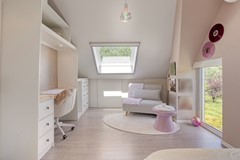 De Volder 83, Eline Makelaardij, Foto 47.jpg